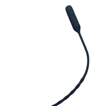 Urethral Sound Vibrator