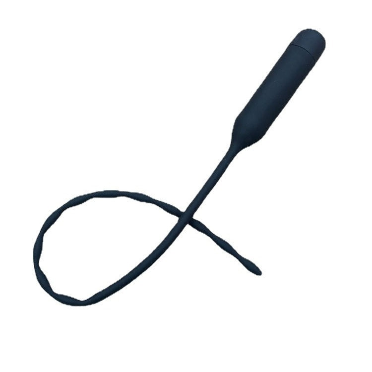 Urethral Sound Vibrator