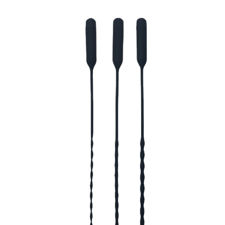 Urethral Sound Vibrator