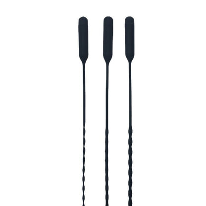 Urethral Sound Vibrator