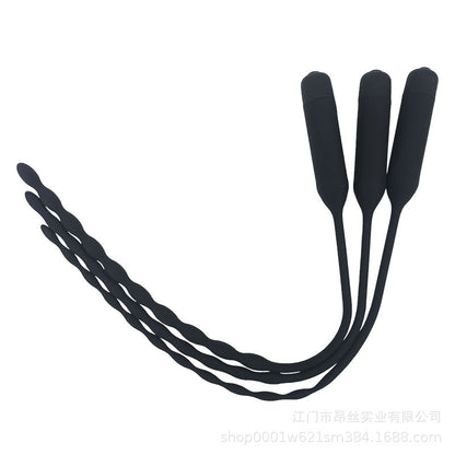 Urethral Sound Vibrator