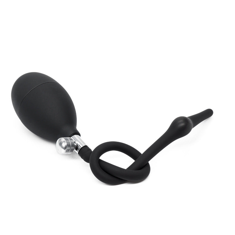 Urethral Stimulation Stick