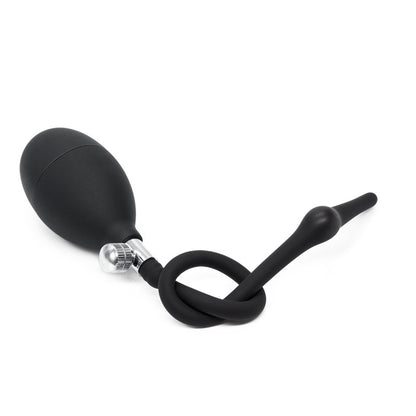 Urethral Stimulation Stick
