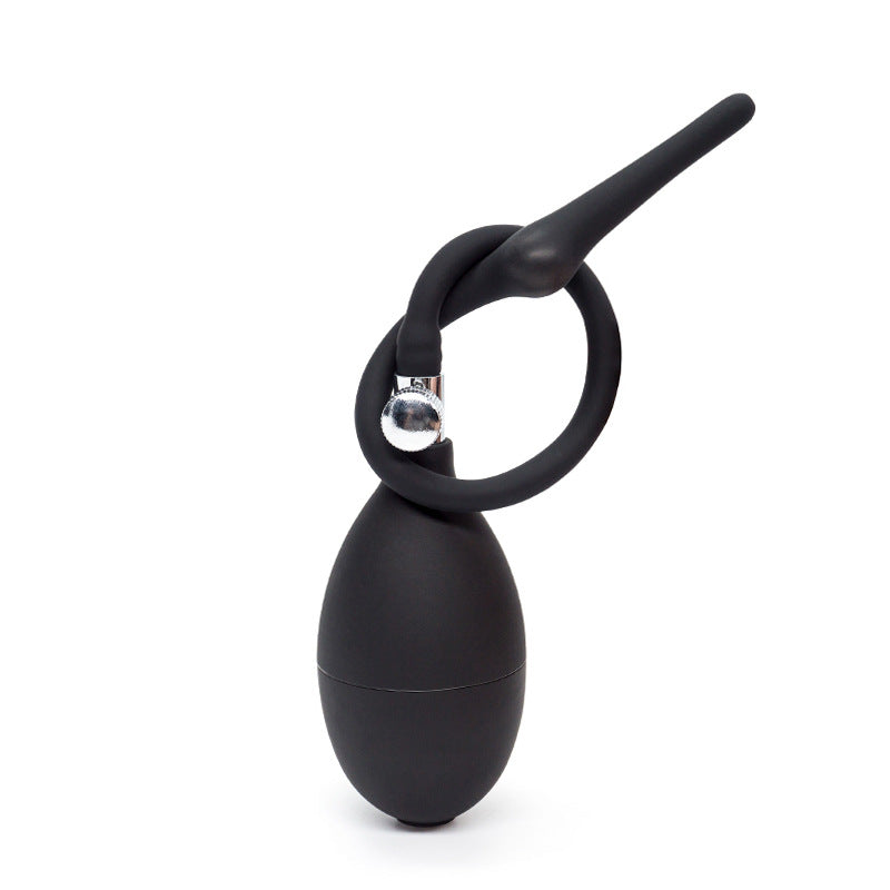 Urethral Stimulation Stick