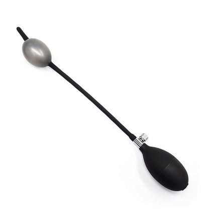 Urethral Stimulation Stick