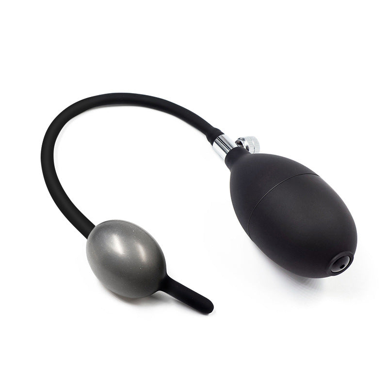 Urethral Stimulation Stick