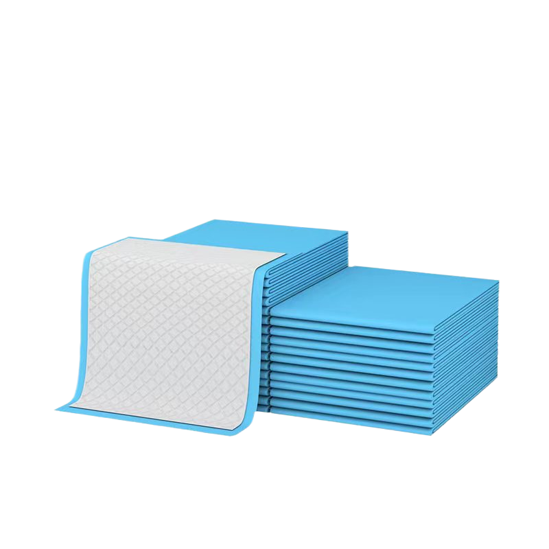 Urinal pad for pets, pet urine pad