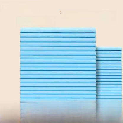 Urinal pad for pets, pet urine pad