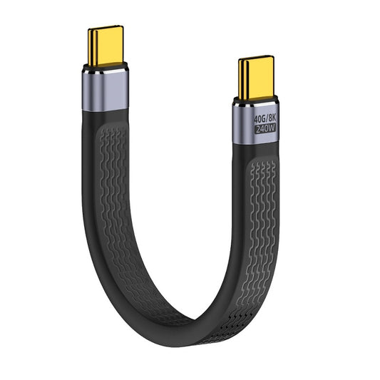 USB4 Data Cable