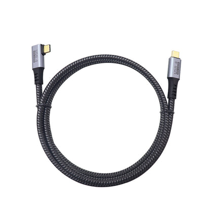USB4 Data Cable