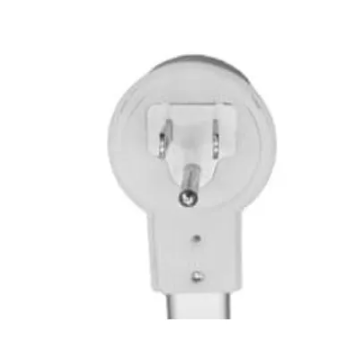 USB AC Power Socket Extender with Extension Cord