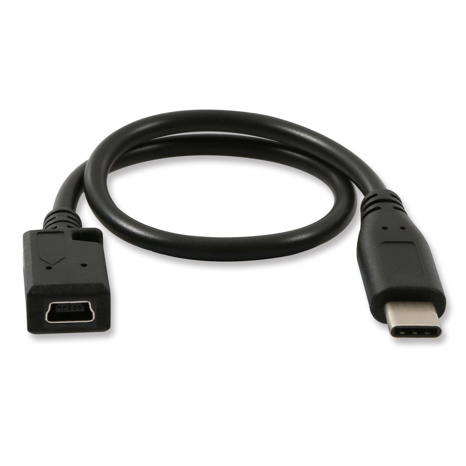 USB adapter cable