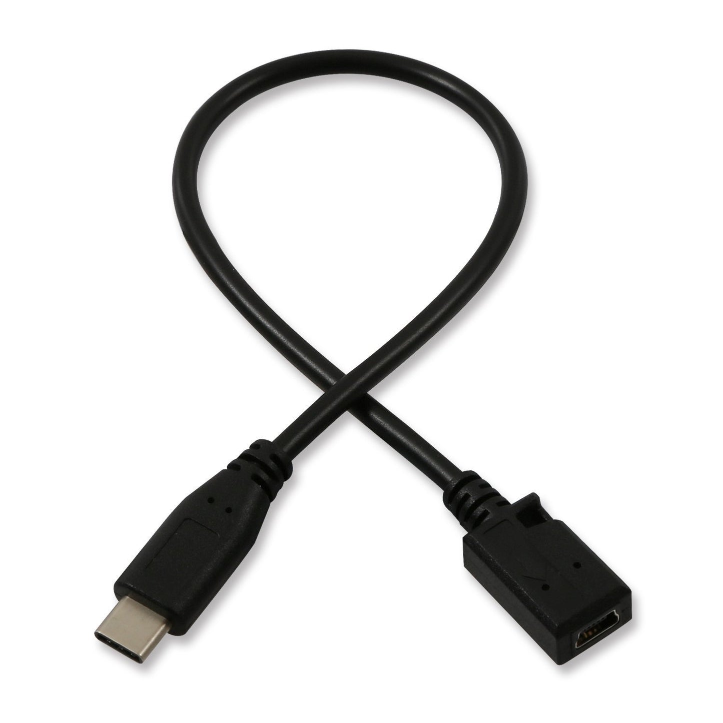 USB adapter cable