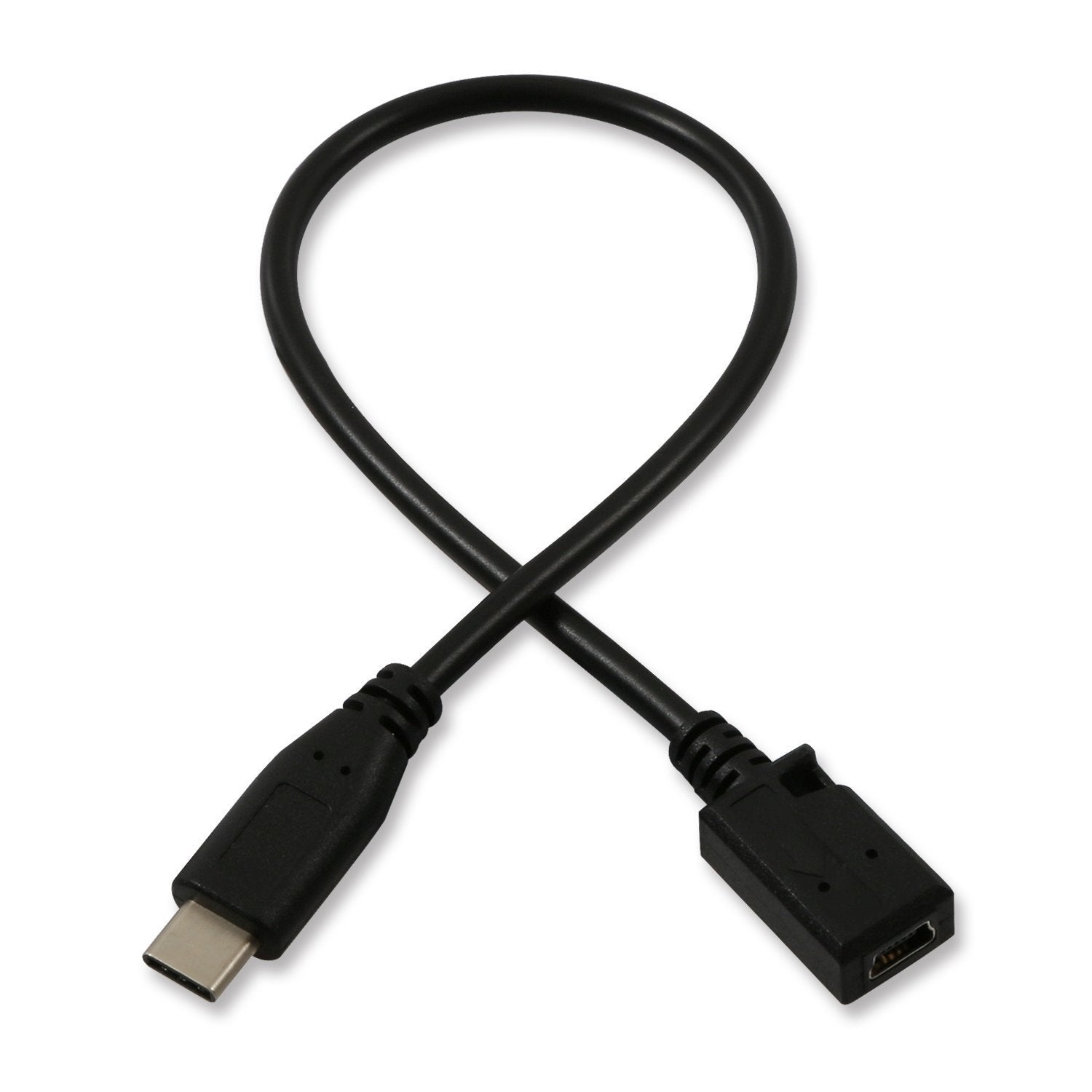 USB adapter cable