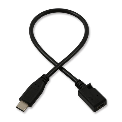 USB adapter cable