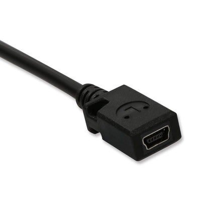 USB adapter cable