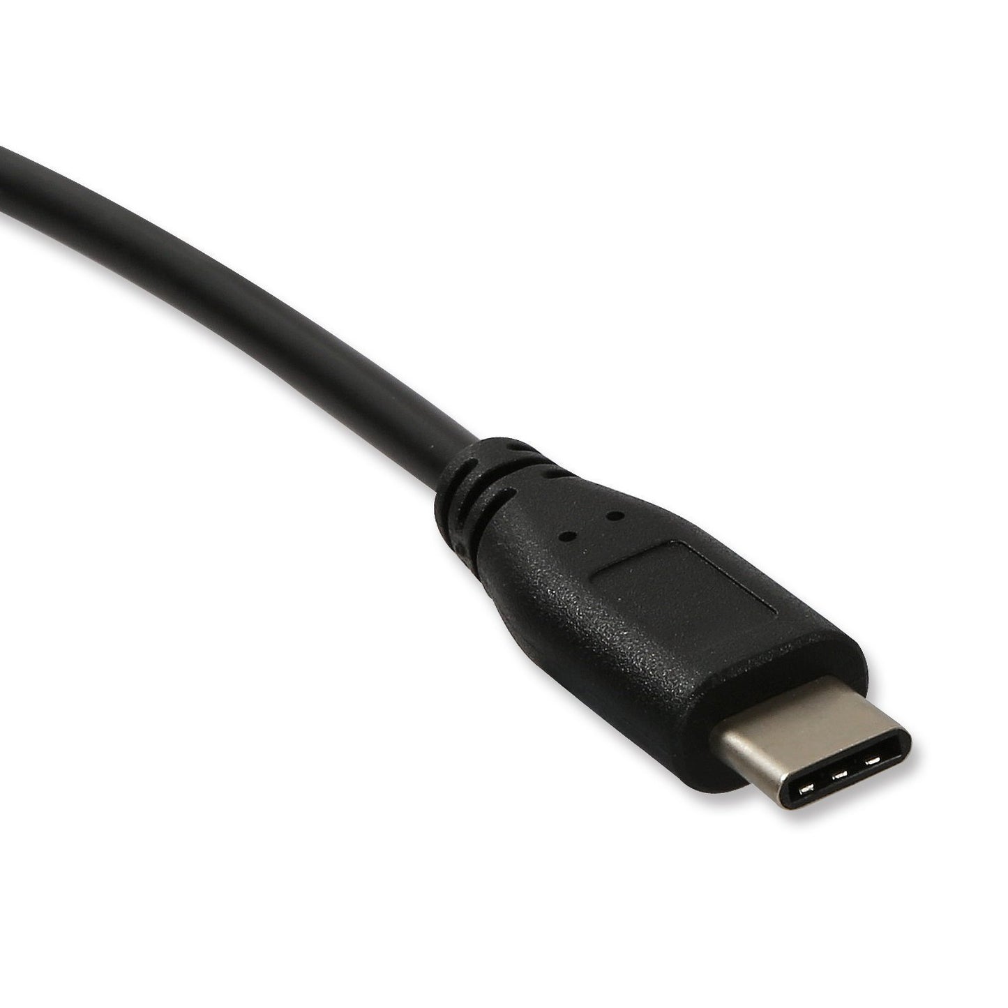 USB adapter cable