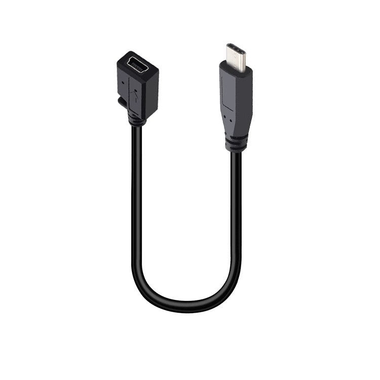 USB adapter cable