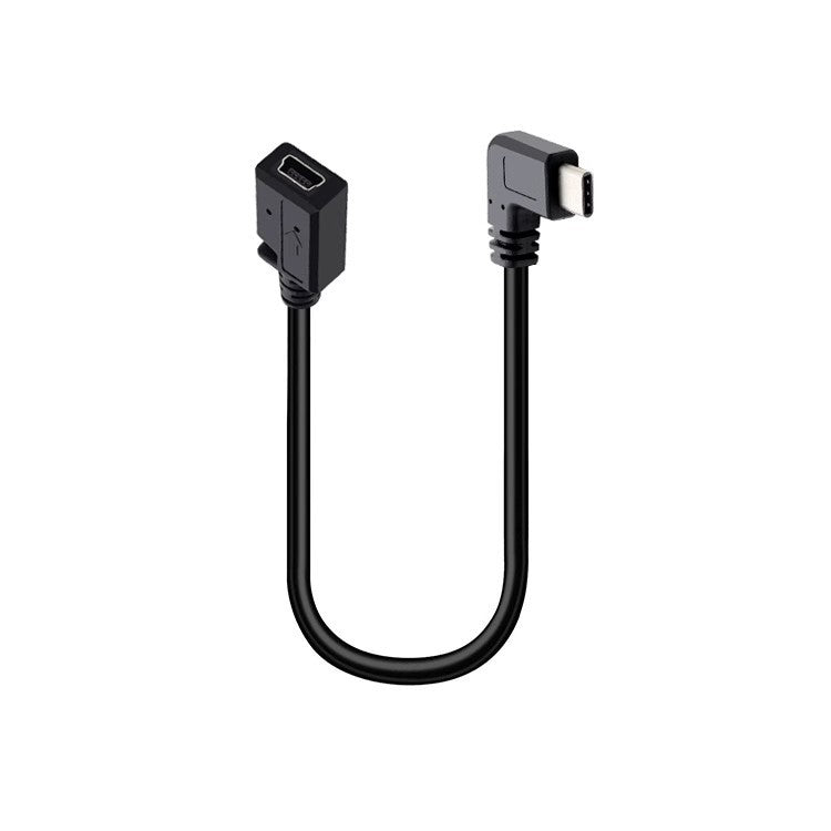 USB adapter cable