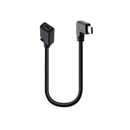 USB adapter cable