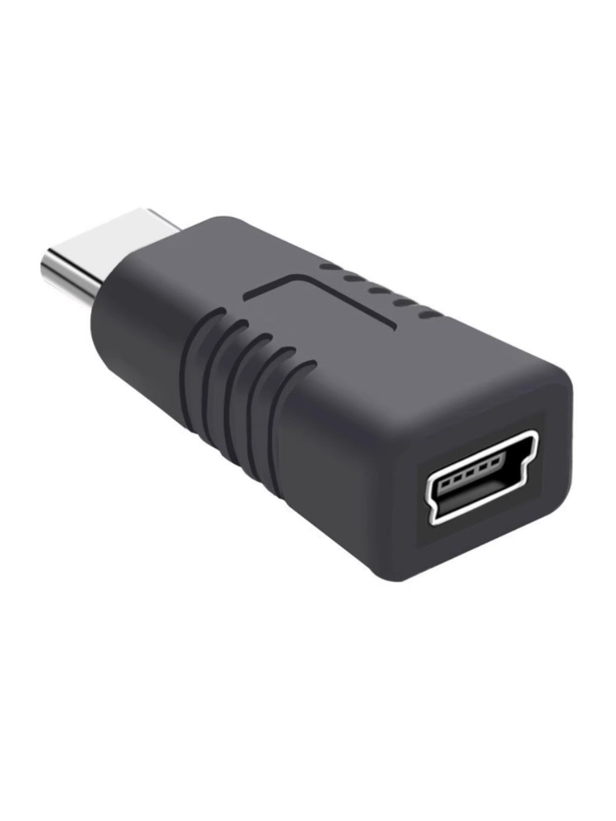 USB adapter cable