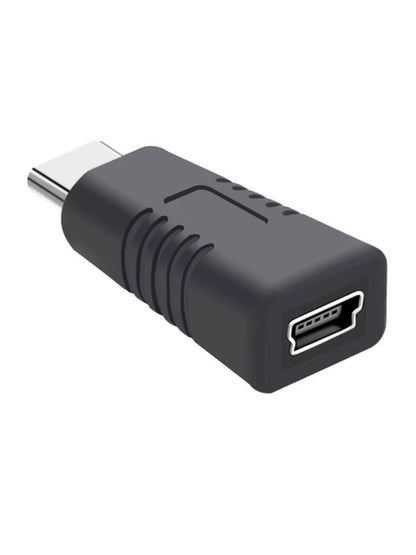 USB adapter cable