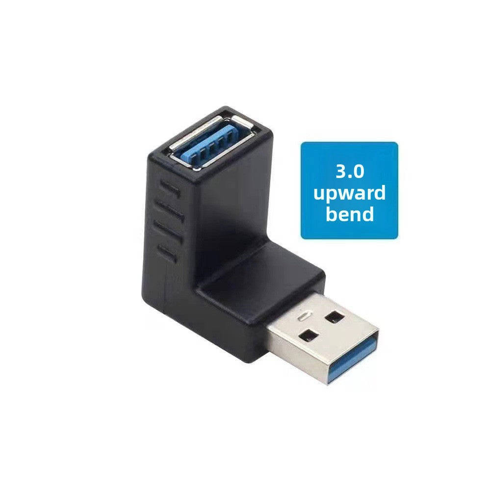 USB Adapter
