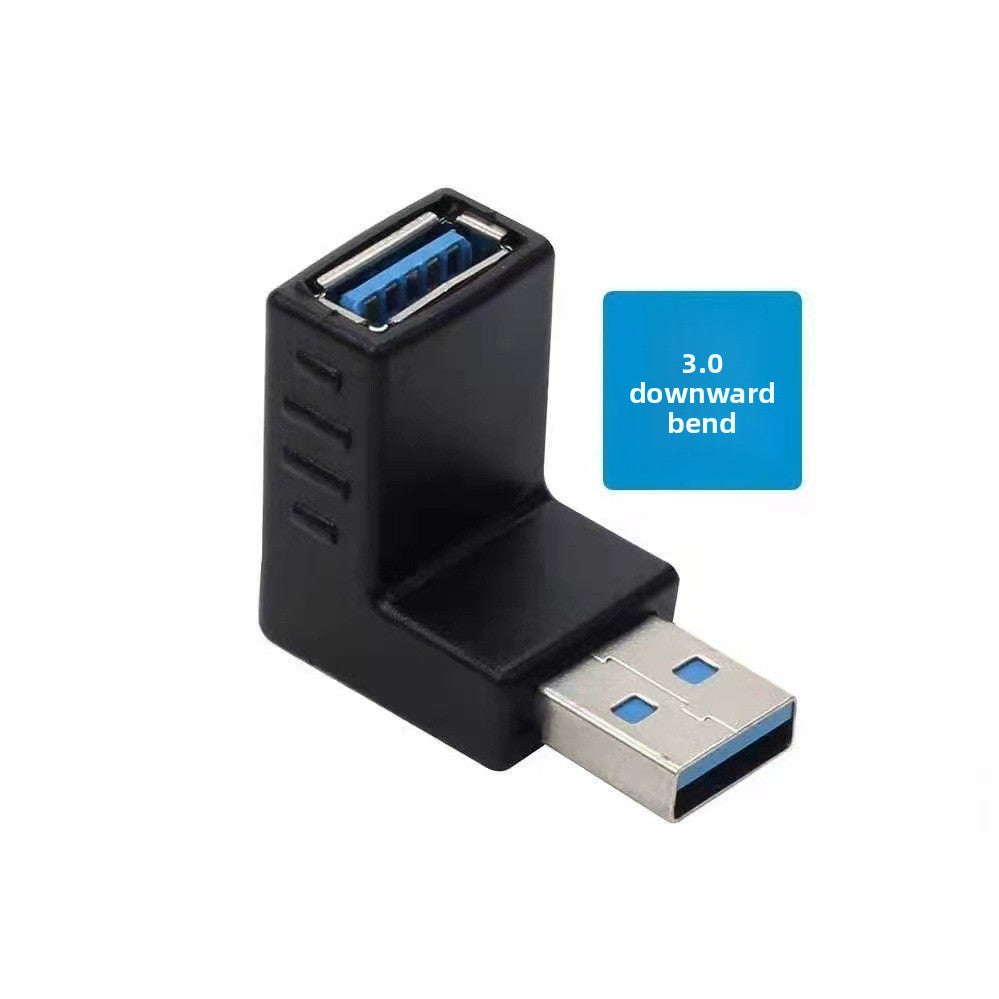 USB Adapter