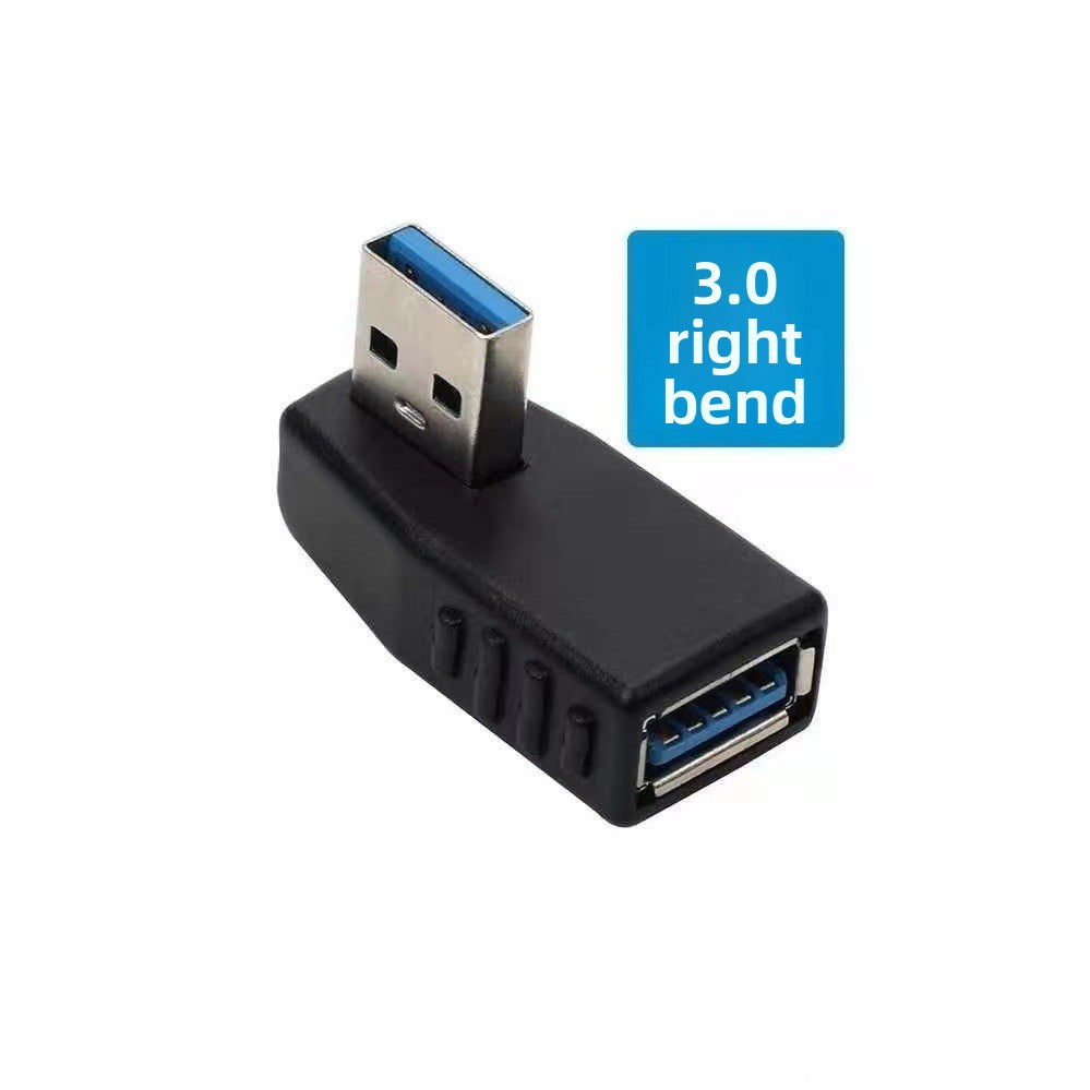 USB Adapter