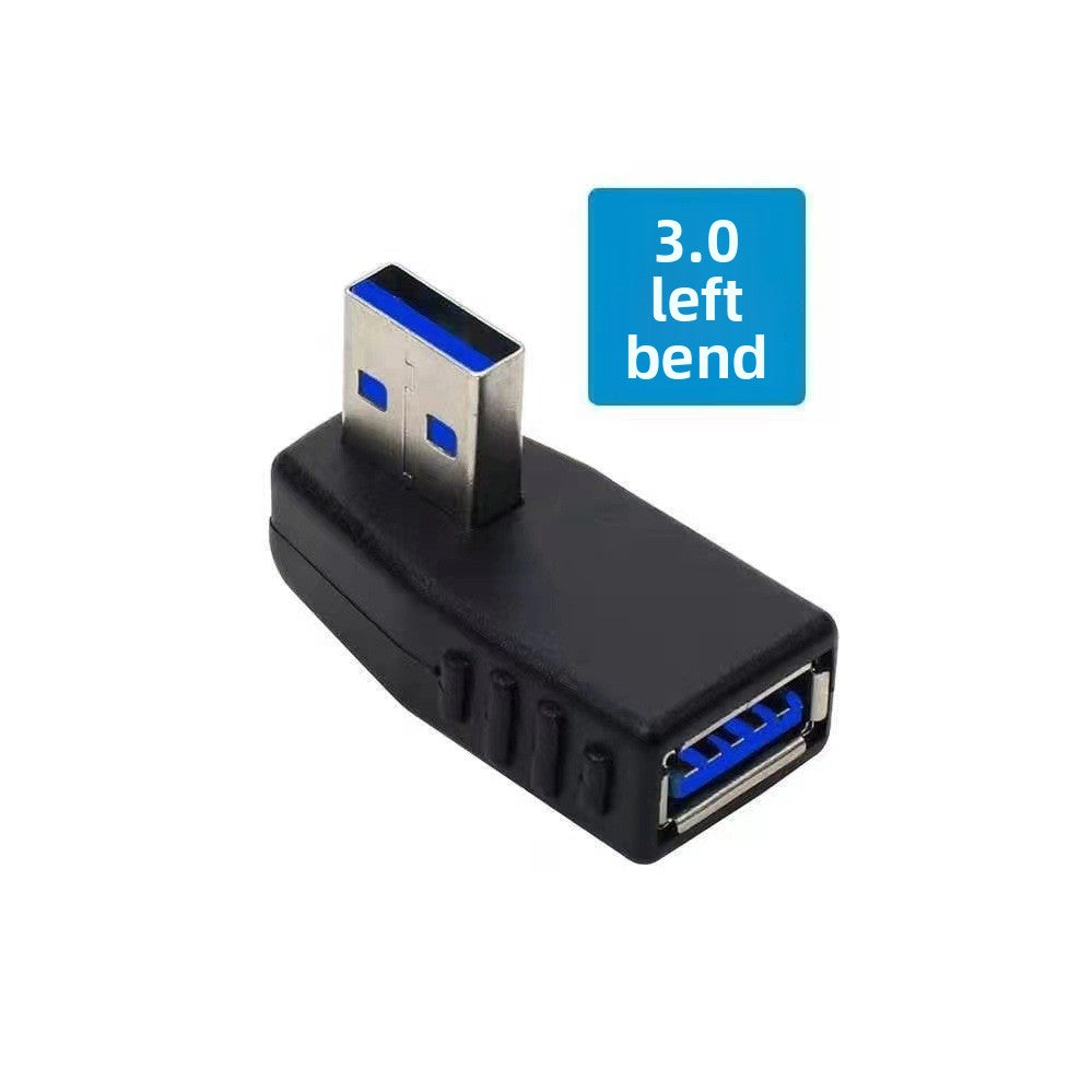 USB Adapter