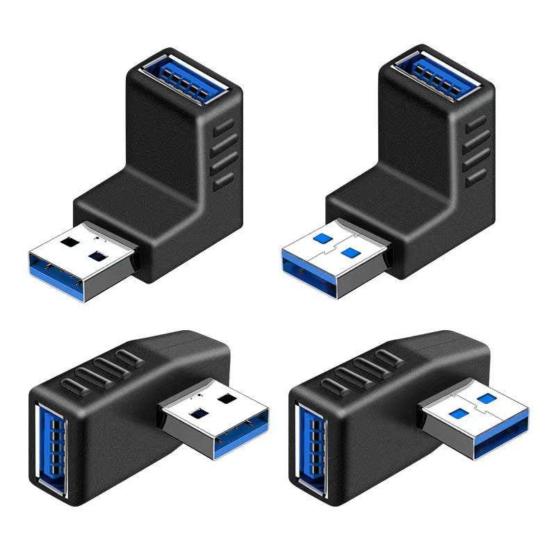 USB Adapter
