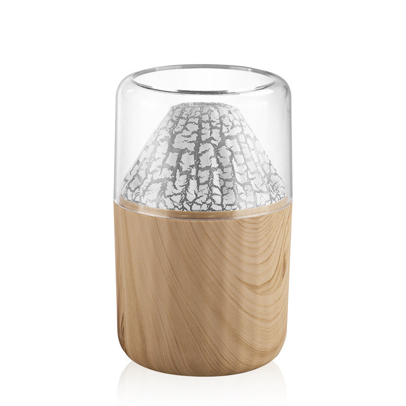 USB Aroma Diffuser
