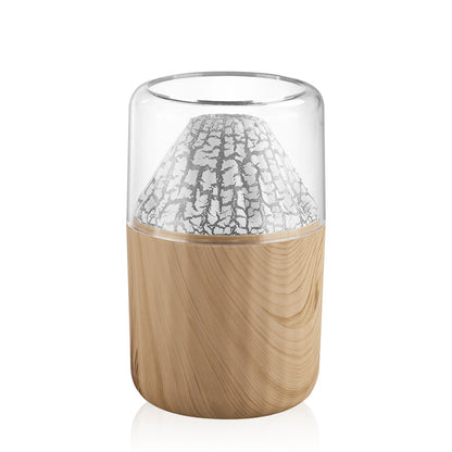 USB Aroma Diffuser
