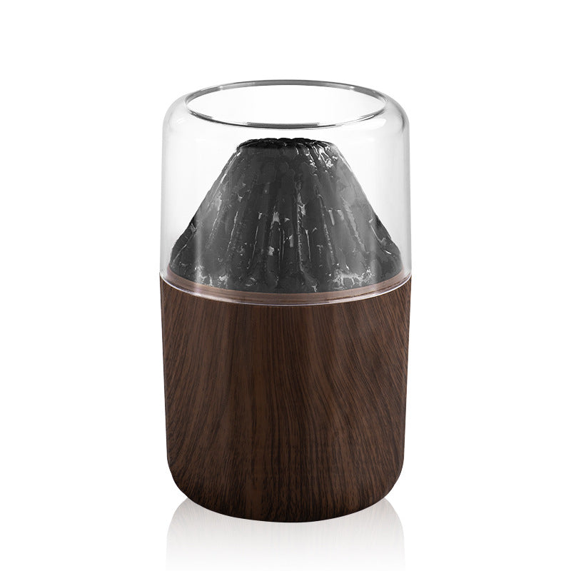 USB Aroma Diffuser