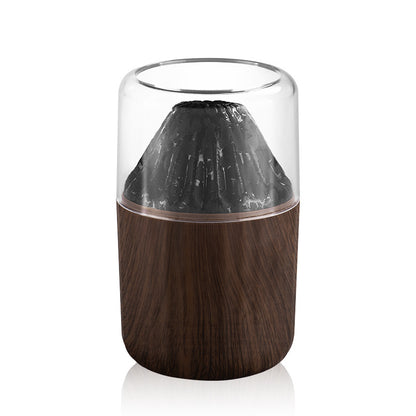 USB Aroma Diffuser