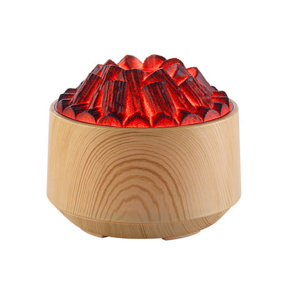 USB Aroma Diffuser