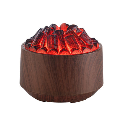 USB Aroma Diffuser