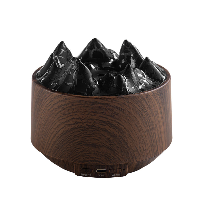 USB Aroma Diffuser