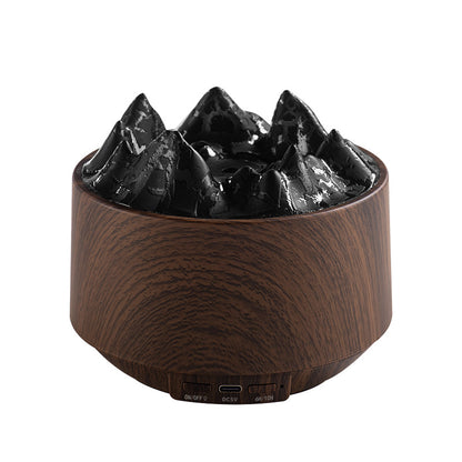 USB Aroma Diffuser