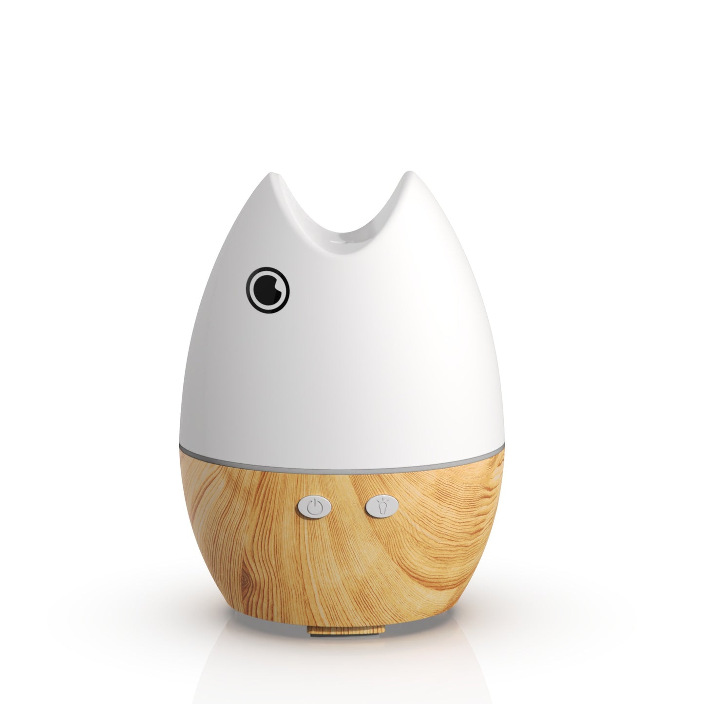 USB aroma diffuser