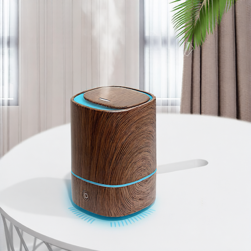 USB Aroma Diffuser
