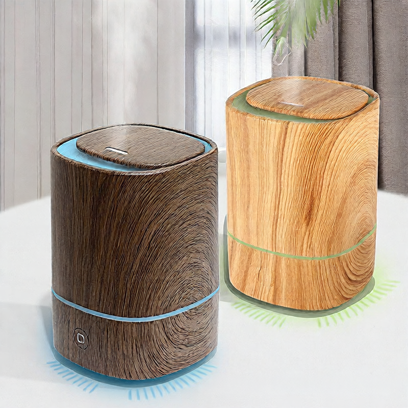 USB Aroma Diffuser