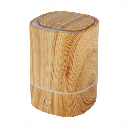 USB Aroma Diffuser