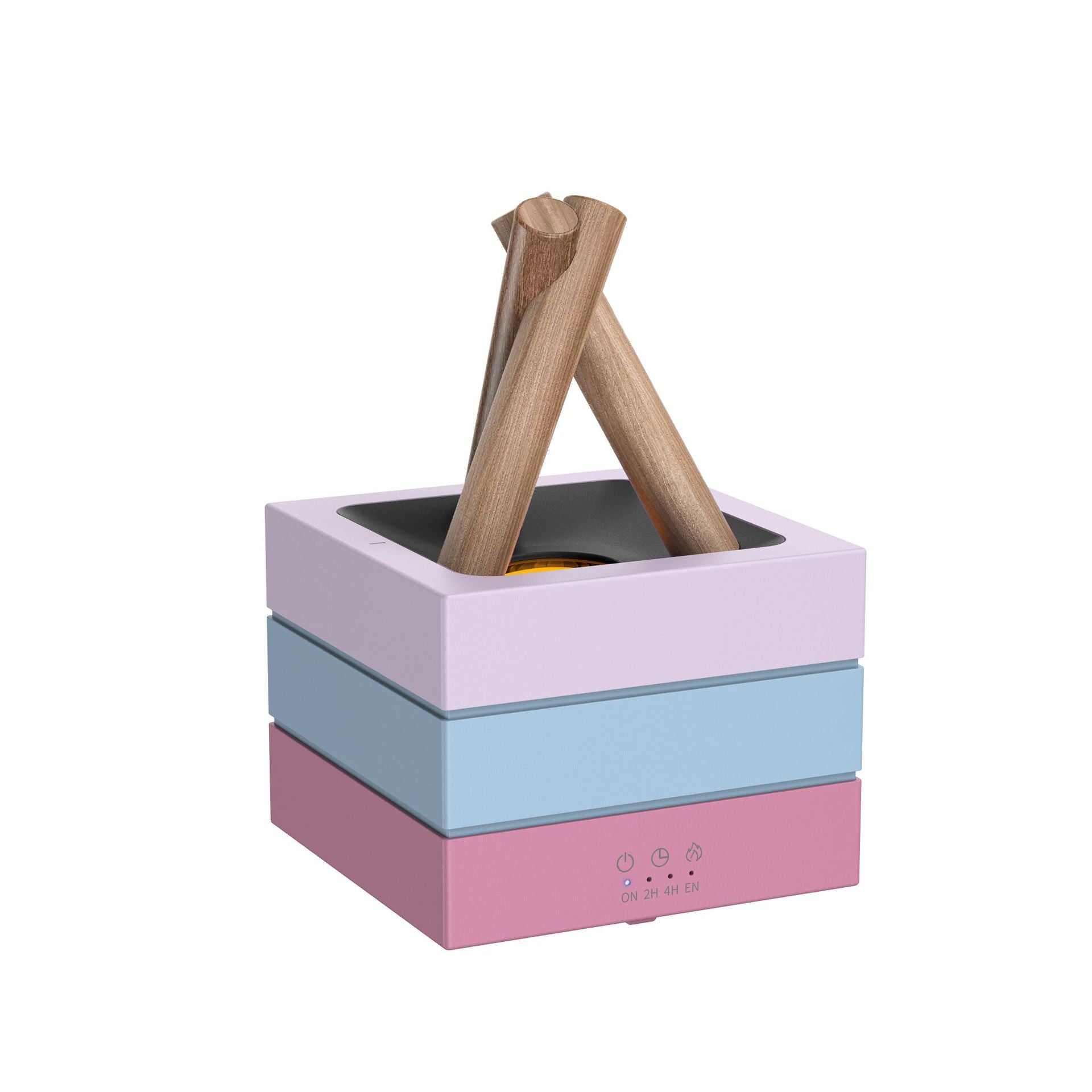 USB Aromatherapy Machine