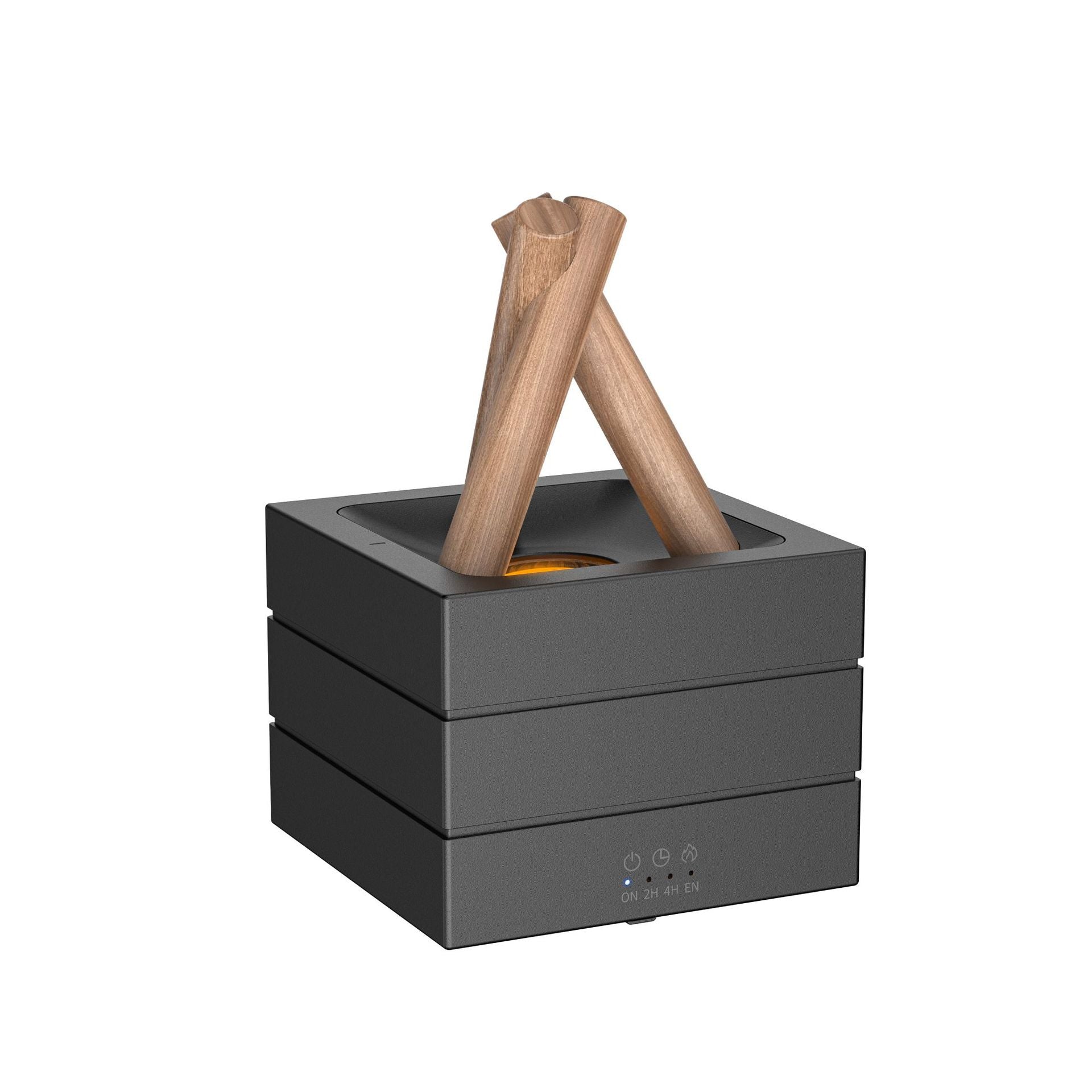 USB Aromatherapy Machine