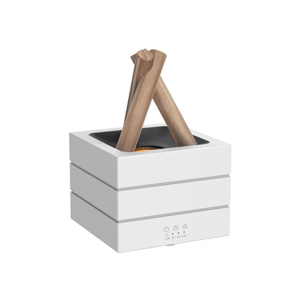 USB Aromatherapy Machine