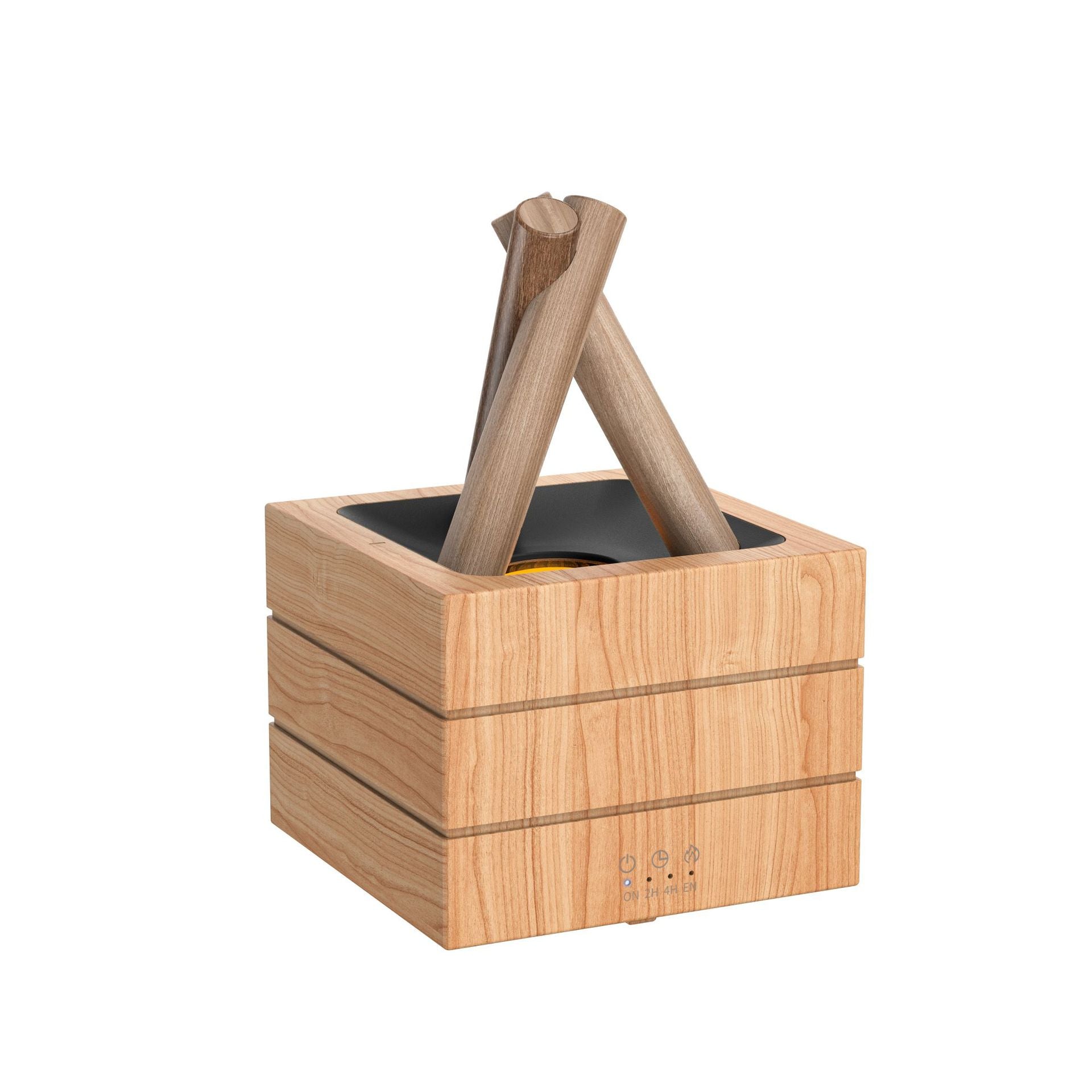 USB Aromatherapy Machine
