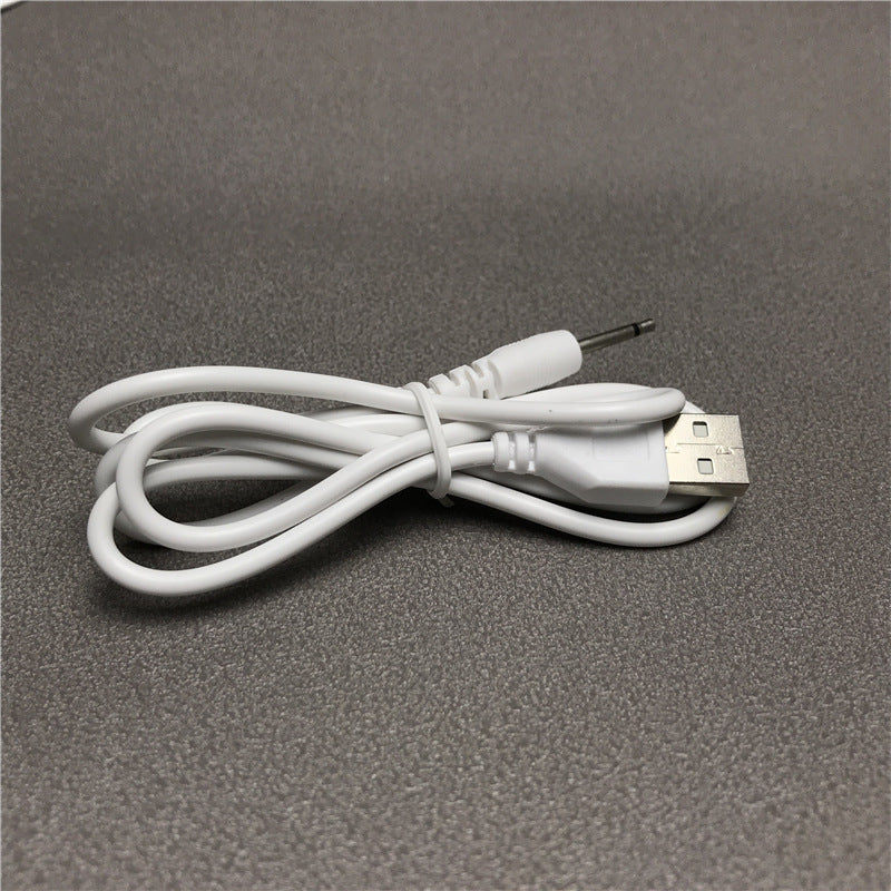 USB Audio Cable