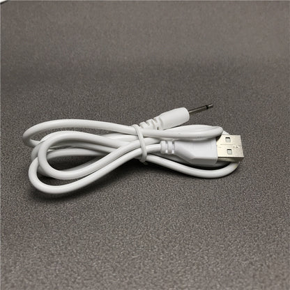 USB Audio Cable