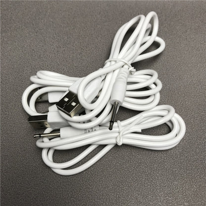 USB Audio Cable